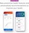 23andMe Premium Membership Bundle - DNA Kit with Personal Genetic Insights Including HealthAncestry Service Plus 1-Year Access to Exclusive Reports (Before You Buy See Important Test Info Below.