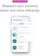23andMe Premium Membership Bundle - DNA Kit with Personal Genetic Insights Including HealthAncestry Service Plus 1-Year Access to Exclusive Reports (Before You Buy See Important Test Info Below.
