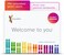 23andMe Premium Membership Bundle - DNA Kit with Personal Genetic Insights Including HealthAncestry Service Plus 1-Year Access to Exclusive Reports (Before You Buy See Important Test Info Below.