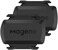 Magene Outdoor/Indoor Speed/Cadence Sensor for Cycling, Wireless Bluetooth/AntBike Computer RPM Sensor for Road Bike or Spinning Bike and Trainers Compatible with Onelap, Wahoo Fitness, Zwift,.