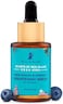 PILGRIM Korean 2% Alpha Arbutin3% Vitamin C Face SerumAlpha arbutin face serumAll skin typesMenWomenKorean Skin CareVeganCruelty-free30ml.