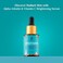 PILGRIM Korean 2% Alpha Arbutin3% Vitamin C Face SerumAlpha arbutin face serumAll skin typesMenWomenKorean Skin CareVeganCruelty-free30ml.