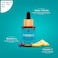 PILGRIM Korean 2% Alpha Arbutin3% Vitamin C Face SerumAlpha arbutin face serumAll skin typesMenWomenKorean Skin CareVeganCruelty-free30ml.