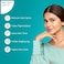 PILGRIM Korean 2% Alpha Arbutin3% Vitamin C Face SerumAlpha arbutin face serumAll skin typesMenWomenKorean Skin CareVeganCruelty-free30ml.