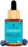 PILGRIM Korean 2% Alpha Arbutin3% Vitamin C Face SerumAlpha arbutin face serumAll skin typesMenWomenKorean Skin CareVeganCruelty-free30ml.