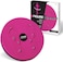 Figure Trimmer Ab Twister Board for Exercise combo.