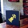 Rykamia Race Car Pop Up Card, Blank Formula 1 Car Card With Envelop, Race Car Birthday Card, Happy Retirement Card For Men, Race Car Gift, Formula One Card for Father, Car Guy Gift, Race Car Thank You