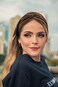 Tobeffect Headbands for Women Non Slip Turban Headband Boho Wide Head Band Womens Hair Wraps Accessories for Teen Girls 8 Pack Solid Colors.