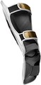 Hayabusa T3 Striking Shinguards.