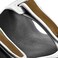 Hayabusa T3 Striking Shinguards.