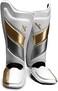 Hayabusa T3 Striking Shinguards.
