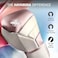 Hayabusa - T3 Boxing Gloves.