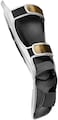 Hayabusa T3 Striking Shinguards.