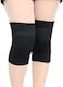 YICYC BATFE Volleyball Knee Pads for Dancers, Soft Breathable Knee Pads for Men Women Kids Knees Protective, Knee Brace for Volleyball Football Dance Yoga Tennis Running Cycling Workout Climbing.