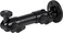 Elgato Wall Mount - Articulated Arm For Cameras, Lights And More, Multi Mount Essential.