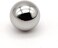 Z QINGZHENG QZsteelball 1000 قطعة 5/16 بوصة ذخيرة مقلاع كرات فولاذية 7.938 مم كرات محامل فولاذية دقيقة.