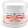 PhysAssist Oncology Recovery Cream: 4 oz Unscented, Super Moisturizing for Dry, Itchy, Sensitive Skin.