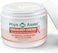 PhysAssist Oncology Recovery Cream: 4 oz Unscented, Super Moisturizing for Dry, Itchy, Sensitive Skin.
