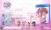 Serenity Forge Doki Doki Literature Club Plus. Premium Physical Edition &ndash; PlayStation 4.