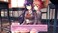 Serenity Forge Doki Doki Literature Club Plus. Premium Physical Edition &ndash; PlayStation 4.