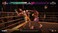 لعبة Deep Silver Big Rumble Boxing: Creed Champions - نينتندو سويتش.