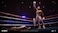 لعبة Deep Silver Big Rumble Boxing: Creed Champions - نينتندو سويتش.