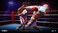 لعبة Deep Silver Big Rumble Boxing: Creed Champions - نينتندو سويتش.
