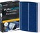 فلتر هواء المقصورة Premium Guard PureFlow HEPA PC99052HX يناسب سيارات نيسان قاشقاي 2017-21، وروغ 2014-21، وروغ سبورت 2017-21، وإكس-تريل 2015-20.