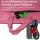 TASUMATO USB C to 4. 5mm Laptop Charging Cable Adapter Male Type C to DC 4. 5 x 3. 0mm Converter Braided 6. 5ft Fast 100W PD Power Charger Supply Cord for Vostro 12 17 11 XPS 14 3000 7000 5000 13 15 I