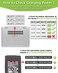 TASUMATO USB C to 4. 5mm Laptop Charging Cable Adapter Male Type C to DC 4. 5 x 3. 0mm Converter Braided 6. 5ft Fast 100W PD Power Charger Supply Cord for Vostro 12 17 11 XPS 14 3000 7000 5000 13 15 I