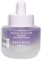 Beekman 1802 Dream Booster Bakuchiol Face Serum - Retinol Alternative for Sensitive Skin - Fine LinesPore Minimizer - Vegan - Fragrance Free - 0. 5 fl oz.