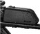 Rhinowalk Bike Top Tube Bag and Stable Bicycle Frame.