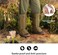 Gonex Snake Gaiters, Waterproof Snake Guards, Snake Bite Protection for Lower Legs, Snake Proof Gaiters Fit for MenWomen, Adjustable Size.