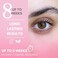 CLIONE PRIME Korean Lash Lift Kit - Brow Lamination Kit Lifting De Pesta&ntilde;as Kit Professional Eyelash Perm Kit Eyelash Lift Kit Lash Perm Eyebrow Lamination Laminado De Cejas Kit Profesional.