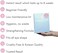 CLIONE PRIME Korean Lash Lift Kit - Brow Lamination Kit Lifting De Pesta&ntilde;as Kit Professional Eyelash Perm Kit Eyelash Lift Kit Lash Perm Eyebrow Lamination Laminado De Cejas Kit Profesional.
