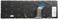 LXDDP Laptop Replacement US Layout Backlit Keyboard for Lenovo IdeaPad Y700 Y700-15ISK Y700-17ISK Y700-15ACZ.