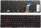 LXDDP Laptop Replacement US Layout Backlit Keyboard for Lenovo IdeaPad Y700 Y700-15ISK Y700-17ISK Y700-15ACZ.