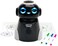 Educational Insights Artie Max The Coding, Drawing Robot, STEM Toy, Gift for BoysGirls, Kids Ages 8.