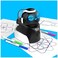 Educational Insights Artie Max The Coding, Drawing Robot, STEM Toy, Gift for BoysGirls, Kids Ages 8.