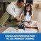 Educational Insights Artie Max The Coding, Drawing Robot, STEM Toy, Gift for BoysGirls, Kids Ages 8.