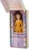 Disney Belle Classic Doll &ndash; Beauty and The Beast &ndash; 11 &frac12; Inches.