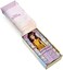 Disney Belle Classic Doll &ndash; Beauty and The Beast &ndash; 11 &frac12; Inches.