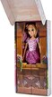 Disney Rapunzel Classic Doll &ndash; Tangled &ndash; 11 &frac12; Inches.