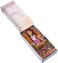 Disney Rapunzel Classic Doll &ndash; Tangled &ndash; 11 &frac12; Inches.