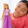 Disney Rapunzel Classic Doll &ndash; Tangled &ndash; 11 &frac12; Inches.