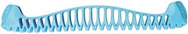 واقيات E-Guards لأحذية التزلج الفني من إيديا.