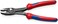 KNIPEX TwinGrip Pliers.