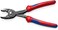 KNIPEX TwinGrip Pliers.