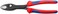 KNIPEX TwinGrip Pliers.