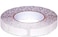 KR Strikeforce Bowling Sure Fit Insert Bowling Tape Available in Multiple Tape Sizes and Multiple Quantities.